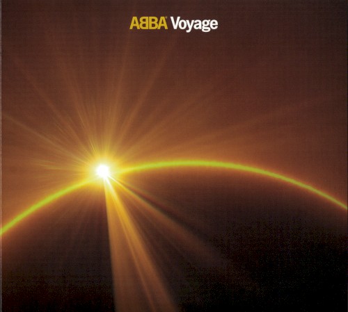 Abba